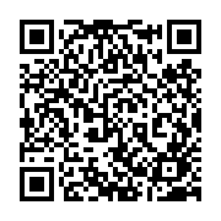 QR code for 127TUN