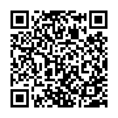 QR code for 127TXW