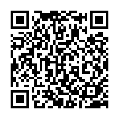 QR code for 127UQM