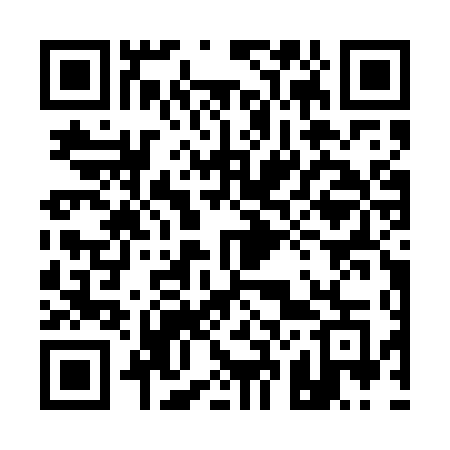 QR code for 127UTG