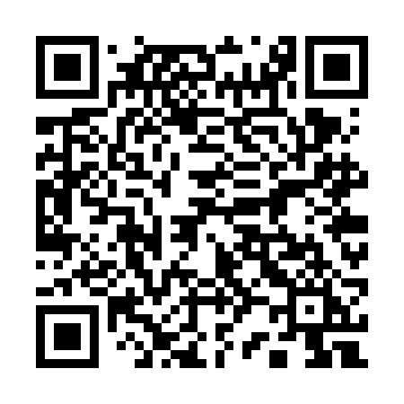 QR code for 127VBI