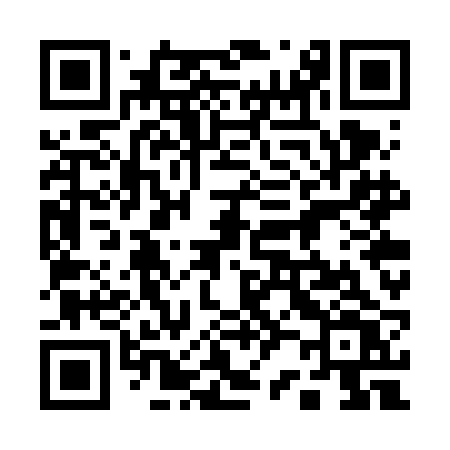 QR code for 127VBV