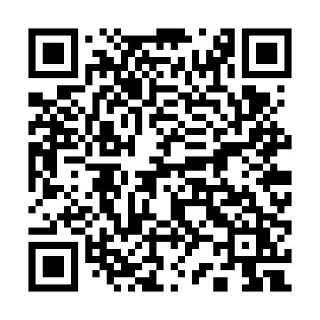 QR code for 127VPZ