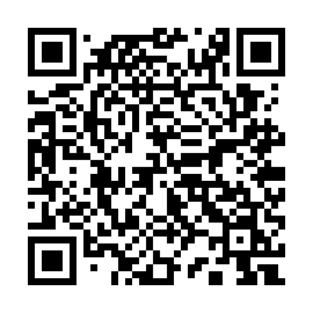QR code for 127WEN