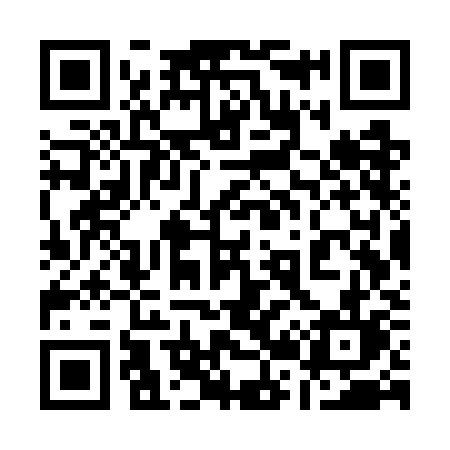 QR code for 127WKL