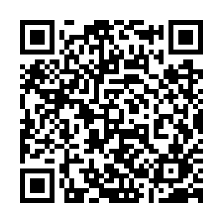 QR code for 127WQN