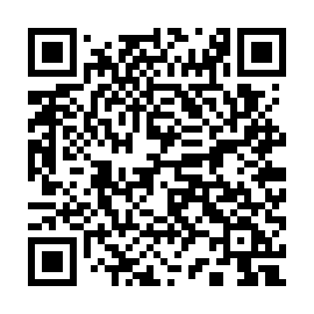 QR code for 127WUF