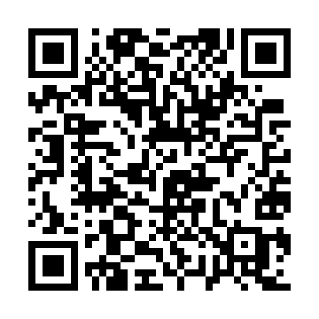 QR code for 127WYC