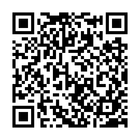 QR code for 127WYL