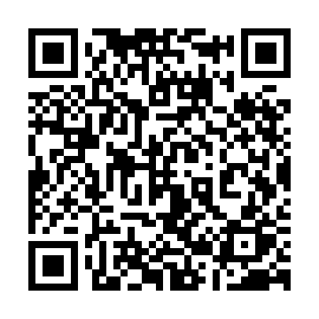 QR code for 127XBP