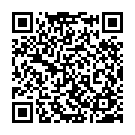QR code for 127XBW