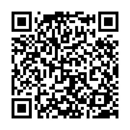 QR code for 127XJK