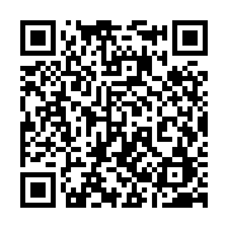 QR code for 127XSB