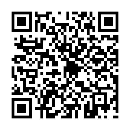 QR code for 127XYG