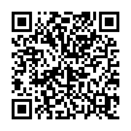 QR code for 127YSD