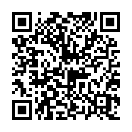 QR code for 127YTW