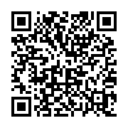 QR code for 127ZAI