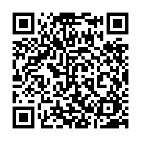 QR code for 127ZBO