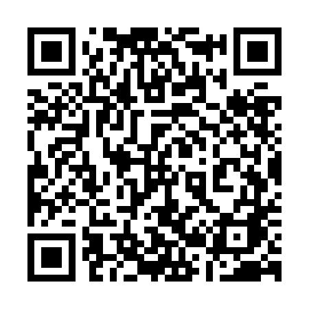 QR code for 127ZDA