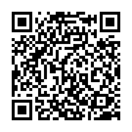 QR code for 127ZRY