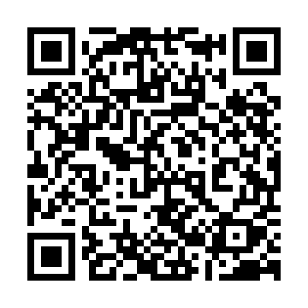 QR code for 128AEY