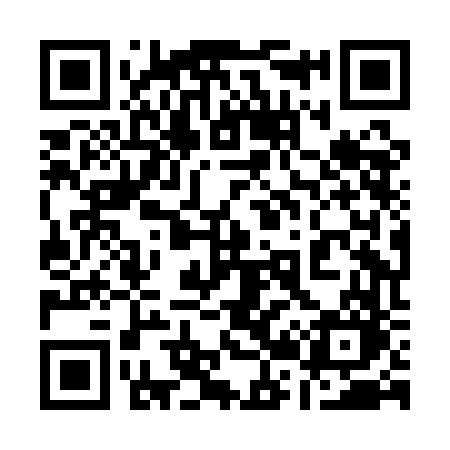 QR code for 128AFO
