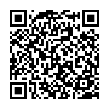 QR code for 128AFU
