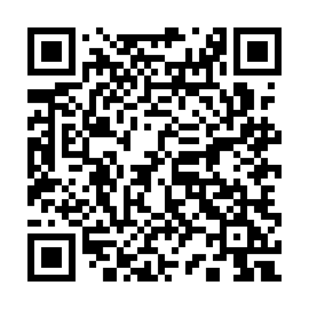 QR code for 128ALE