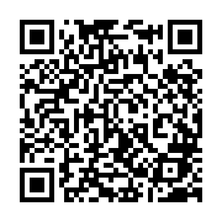 QR code for 128ALJ