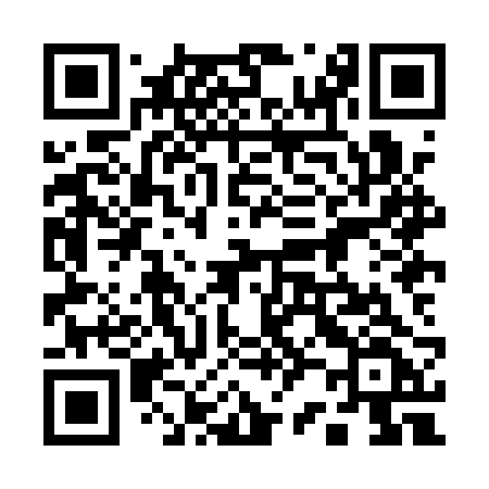 QR code for 128ARF