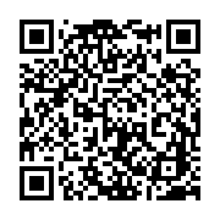 QR code for 128AVC