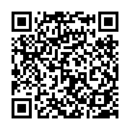 QR code for 128BAA