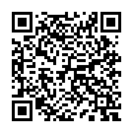 QR code for 128BFX