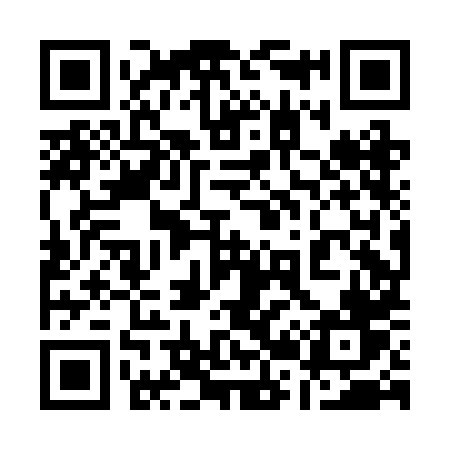 QR code for 128BHV