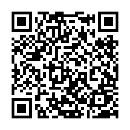 QR code for 128BOT