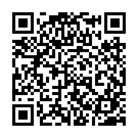 QR code for 128BPL
