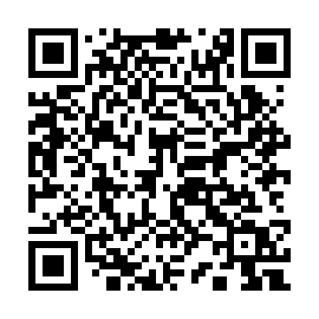 QR code for 128BST