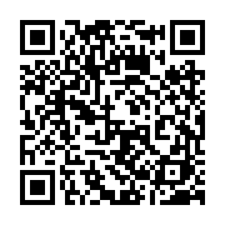 QR code for 128BVH