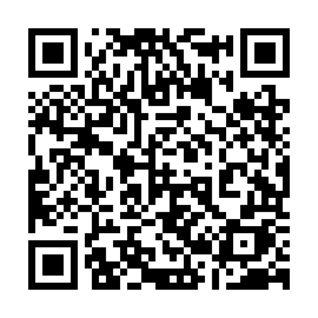 QR code for 128COH