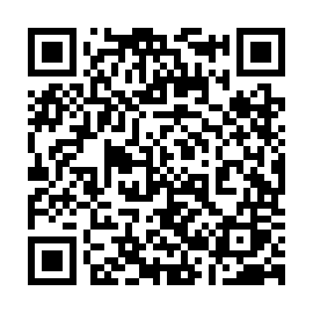 QR code for 128COS