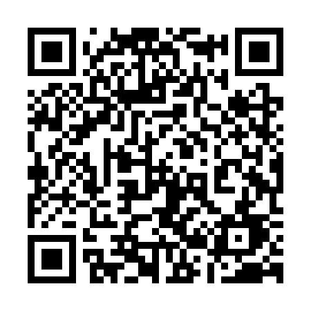 QR code for 128CSD