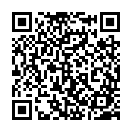 QR code for 128CTO