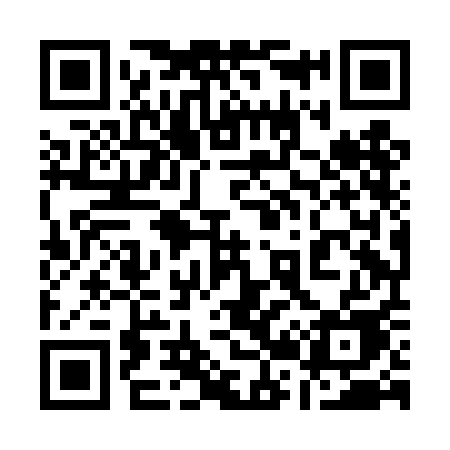 QR code for 128DAE