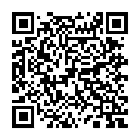 QR code for 128DFH
