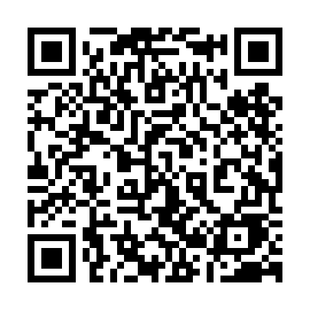 QR code for 128DGE