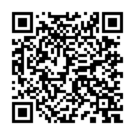 QR code for 128DNV