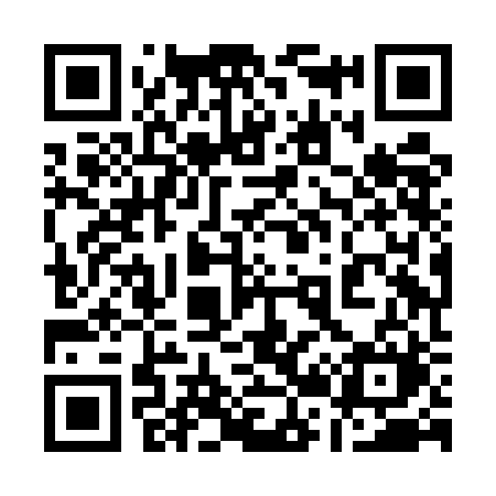 QR code for 128EBM