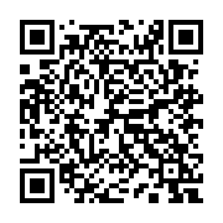 QR code for 128EFK