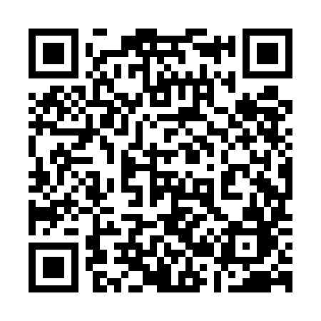 QR code for 128EIB