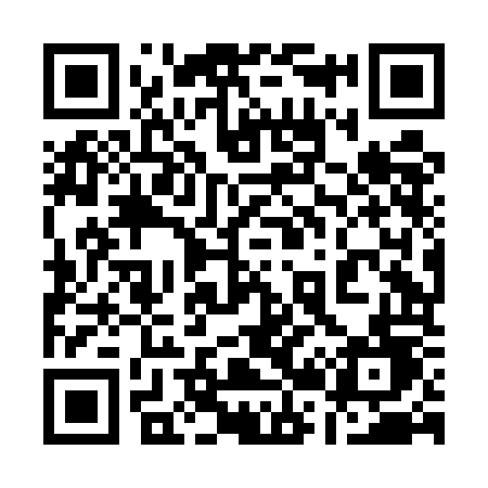 QR code for 128EOD
